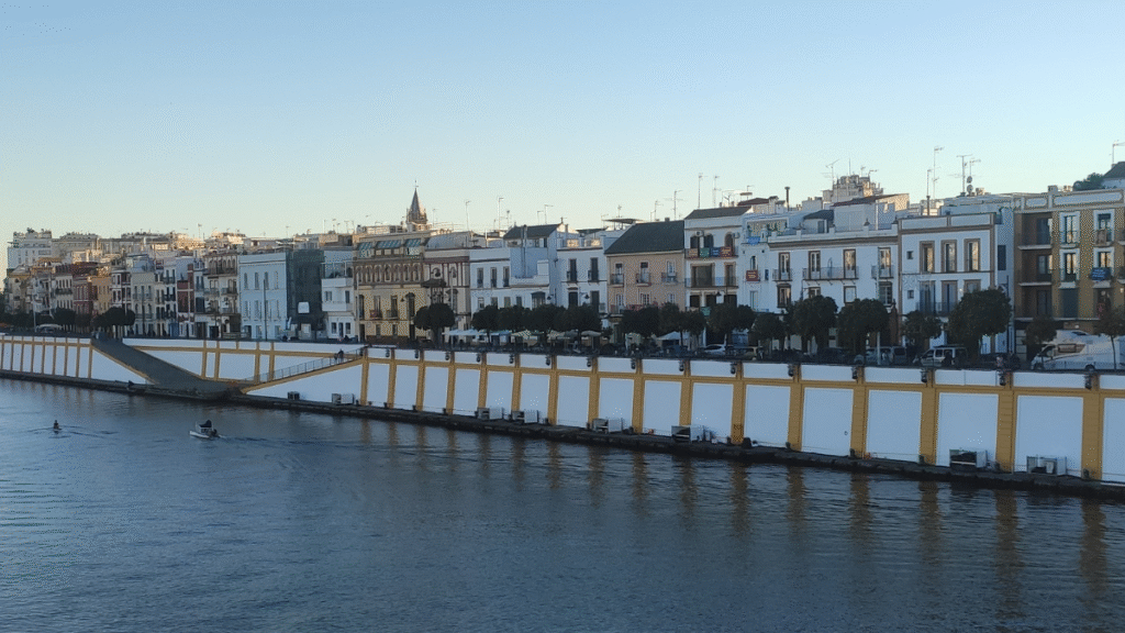 SEVILLA Diseno Sin Titulo 17 1024x576
